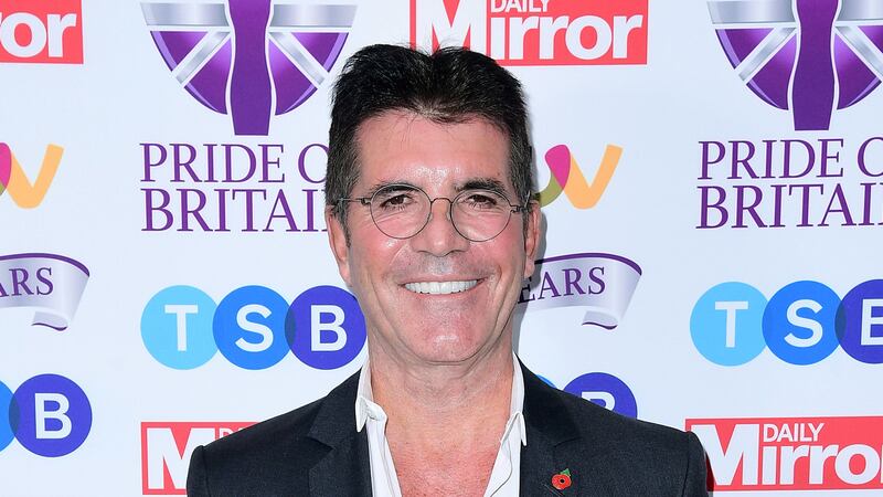 Britain’s Got Talent and The X Factor will remain on the channel.
