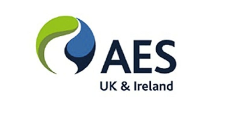 AES is Northern Ireland&#39;s largest electricity generator 