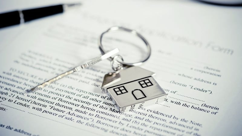 Landlord and tenant relationships consist of respective rights and obligations 