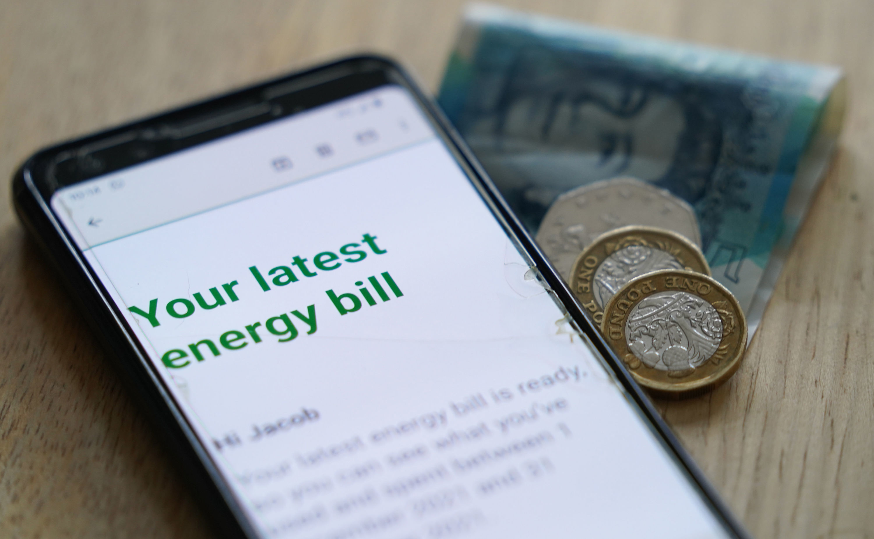 Ofgem has launched a consultation on a range of options for the future of the price cap