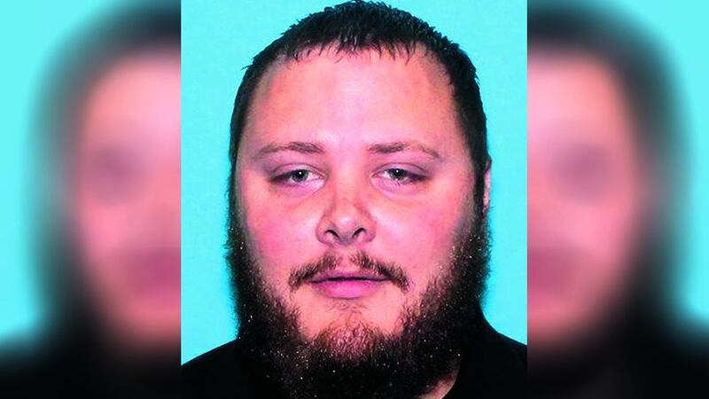 Devin Kelley, the suspect in the shooting at the First Baptist Church in Sutherland Springs, Texas