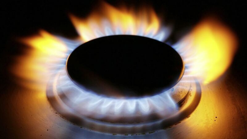A YouGov poll found that a third of people say they do not see the point of switching their energy supplier 