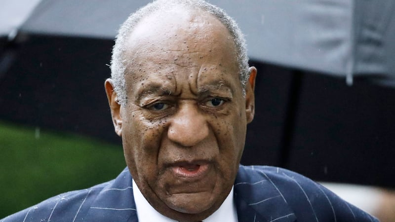 Cosby’s lawyers, who say no sexual abuse happened, are likely to emphasise the burden of proving the nearly 50-year-old case lies with the claimant.