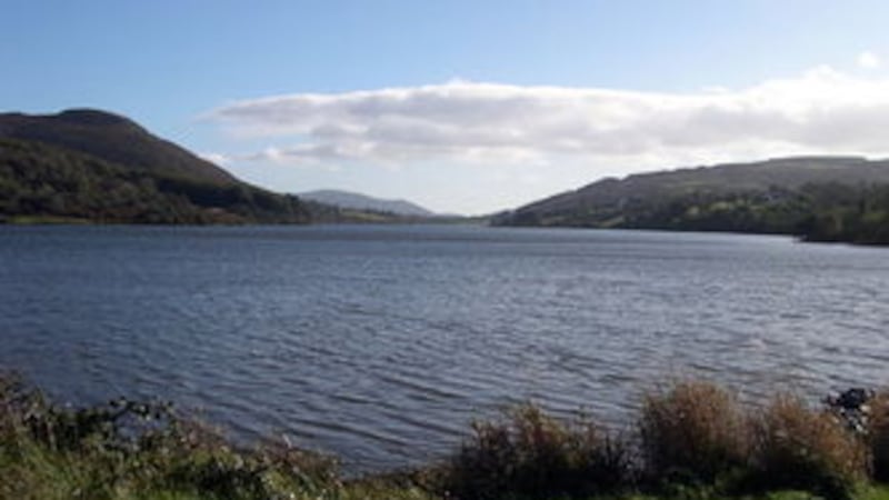 <strong><span style="font-family: Arial, Verdana, sans-serif; ">Camloch Lake:</span></strong><span style="font-family: Arial, Verdana, sans-serif; "> The lake gives its name to the village and to Camloch Mountain, S</span><span style="caret-color: rgb(51, 51, 51); color: rgb(51, 51, 51); font-family: sans-serif, Arial, Verdana, &quot;Trebuchet MS&quot;; ">ince May his year, you can now swim in Camlough Lake with the introduction of swimming zones. See url.ie/1f7ds)</span>&nbsp;