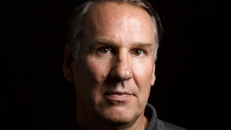 Paul Merson: Football, Gambling and Me. BBC 1, 9pm. The former footballer looks back on the ways that gambling has affected his life, and questions if enough is being done to prevent young people from becoming addicted&nbsp;