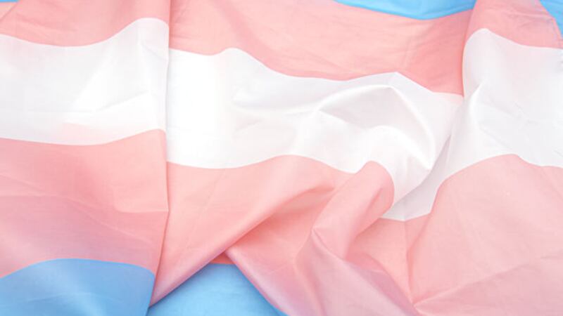 &nbsp;ABC Council has voted against a proposal to fly the transgender flag on Transgender Day of Remembrance due to a lack of policy