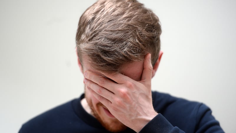 Migraine is a ‘incredibly misunderstood condition’, according to The Migraine Trust (Kirsty O’Connor/PA)