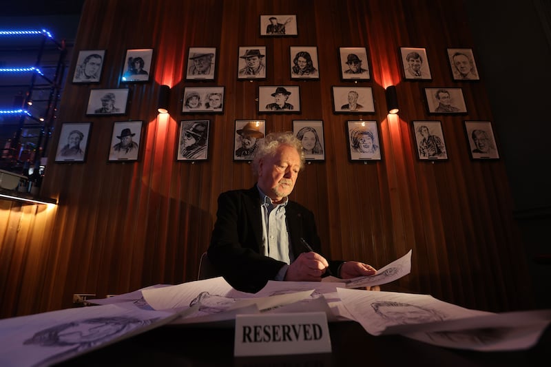 Anne Hailes: Local films doing us proud at the film awards