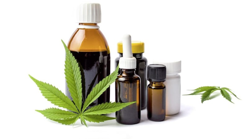 Increasing numbers of patients are demanding their GPs prescribe cannabis oil for pain relief &ndash; they can&#39;t 