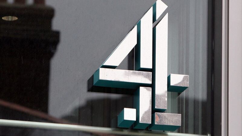 The broadcaster has published its annual report as it faces the threat of sale.