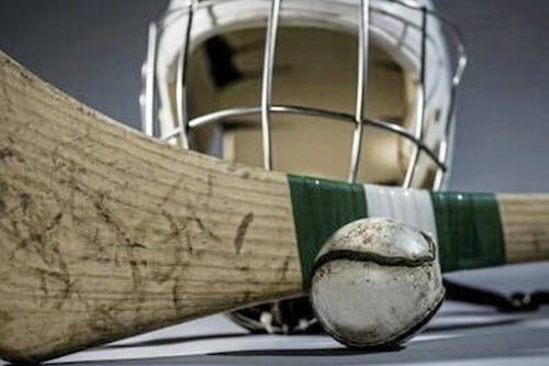 Sacred Heart, Newry camogs can deny St Colm’s, Draperstown 