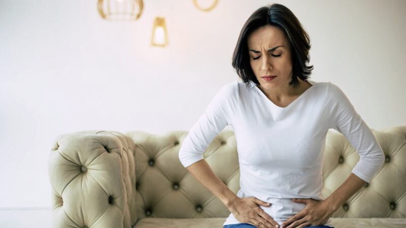 Women are seven times more likely than men to be affected by the autoimmune condition microscopic colitis, a form of chronic inflammatory bowel disease. 