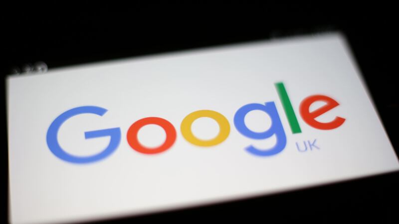 Technology giant Google says the post-pandemic recovery in the UK needs to focus on digital skills to give real opportunity.