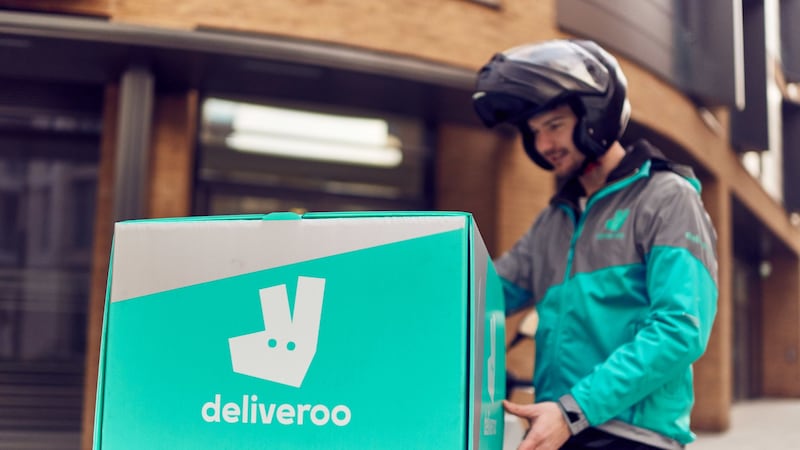 Zego will use the money to grow in Europe and cash in on the rise of Deliveroo and Uber.