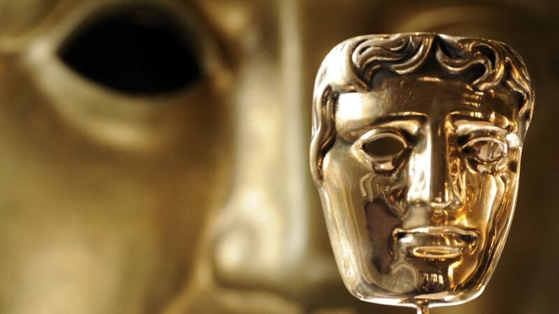 And the Bafta nominations for 2017 go to...