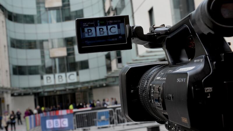 The BBC has faced double scrutiny as a DCMS report has been followed by Ofcom’s annual review of the corporation.