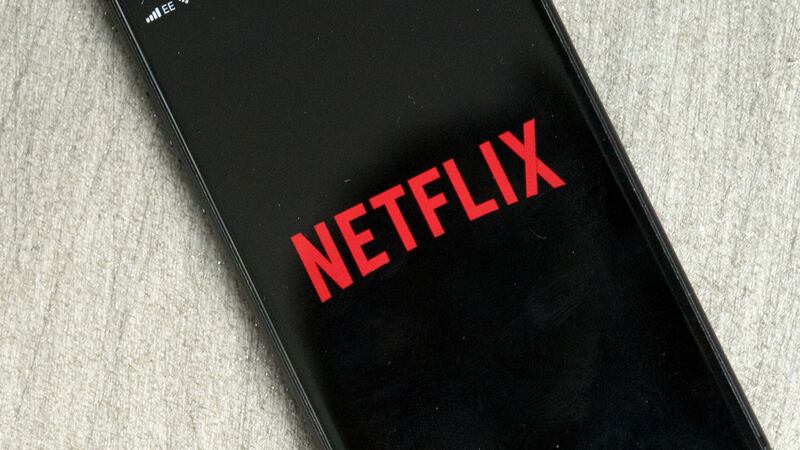 A look at the challenges facing Netflix after it revealed a drop in subscribers.
