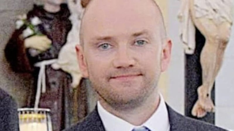 David Dooley was swept out to sea after a night out in Brighton on October 13 while being almost four times the drink-drive limit, the inquest heard 