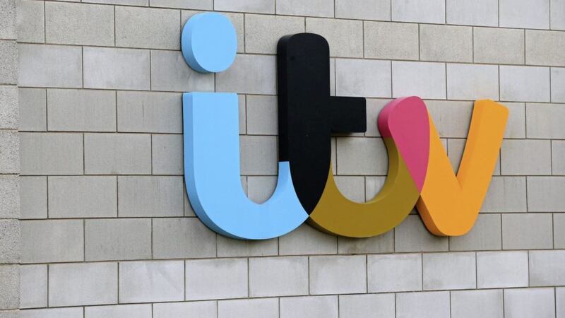 Broadcaster ITV has launched a fresh cost-cutting drive that will see it save up to &pound;40 million by 2021 as it continues to battle weak ad revenue growth 