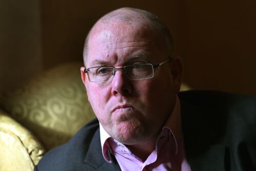 Who is Nick Leeson? Everything you need to know about CBB’s rogue trader