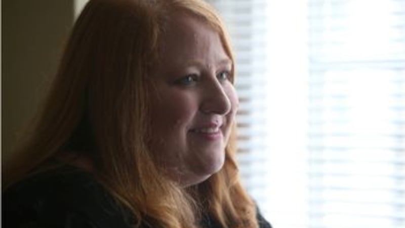 For all her adult life Naomi Long, the Alliance Party leader, has lived with an often debilitating and severe form of the gynaecological condition called Endometriosis.&nbsp;