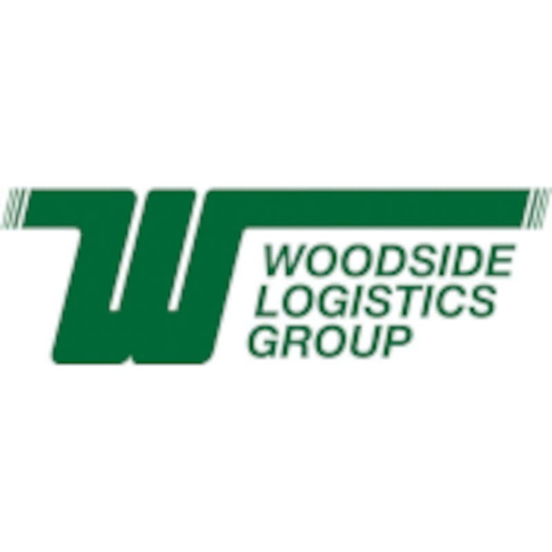Future proof roles with Randox and Woodside Logistics this week with GetGot 