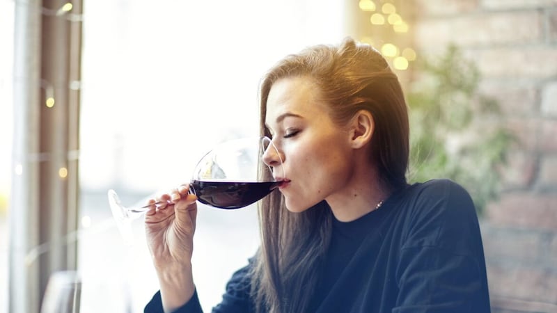 A 20 per cent tax efficiency is the equivalent of working until Thursday and clocking off for a glass of wine, knowing you will be taking Friday off - and be paid for it 