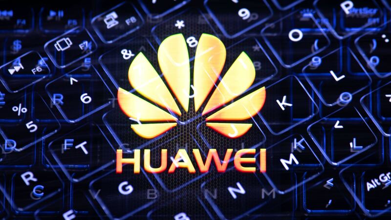The Telecommunications (Security) Bill would enshrine the Government’s ban on Huawei and other high-risk vendors in UK telecoms into law.