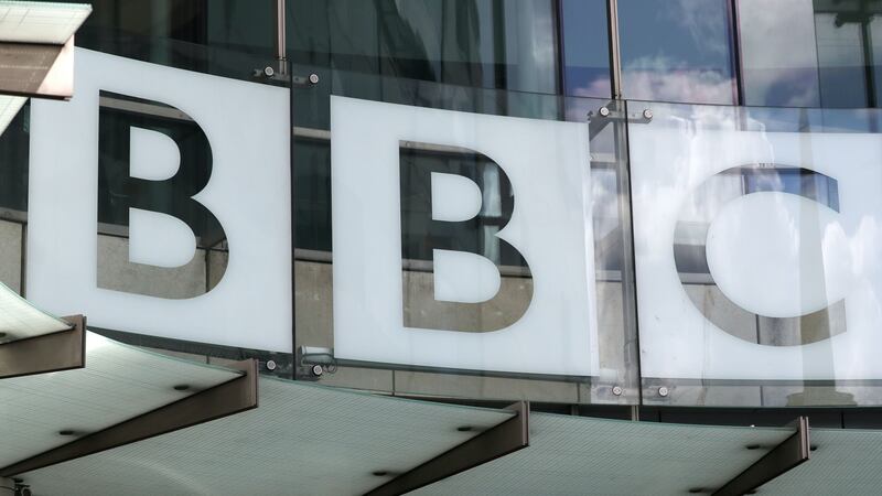 The report did not find any breaches of the law, despite the BBC coming under fire in recent years on the issue of pay.