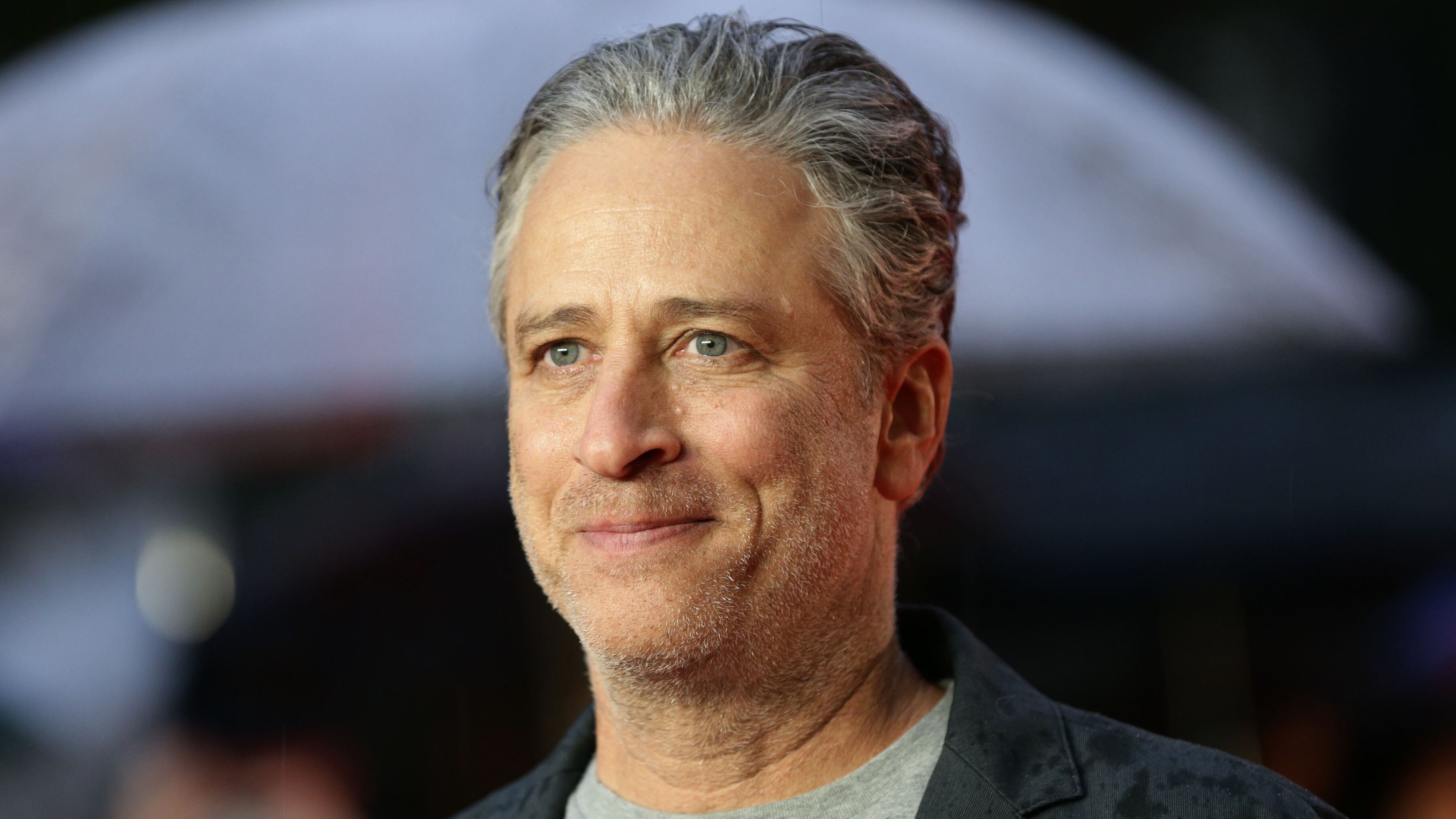 Jon Stewart will return to host the satirical comedy series The Daily Show during the 2024 US presidential election for one day a week