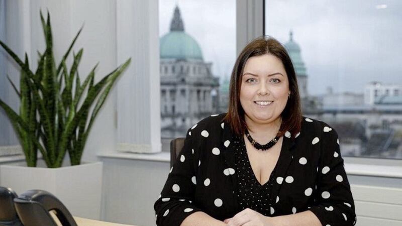 Communities Minister Deirdre Hargey has said promoting the wellbeing of older people and ensuring they can enjoy life to the fullest remains a &quot;priority&quot; for her department 