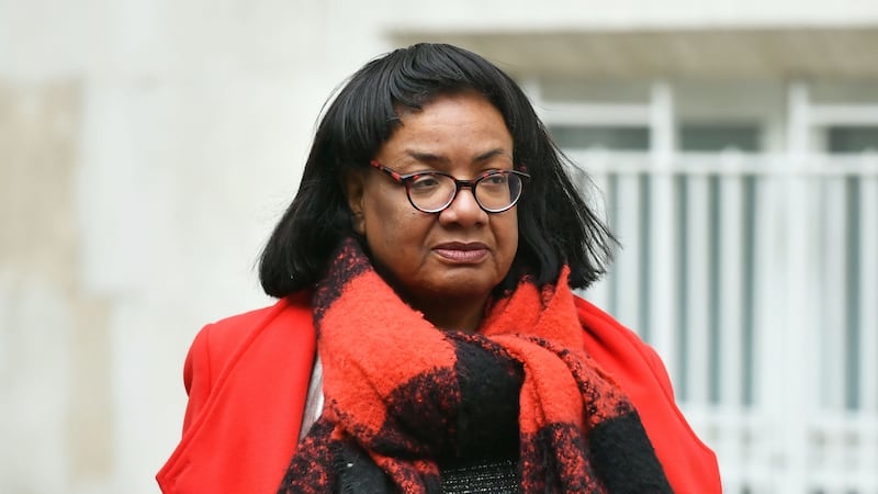 Former Labour home secretary Jacqui Smith is among the 12 contestants announced for the 2020 line-up.