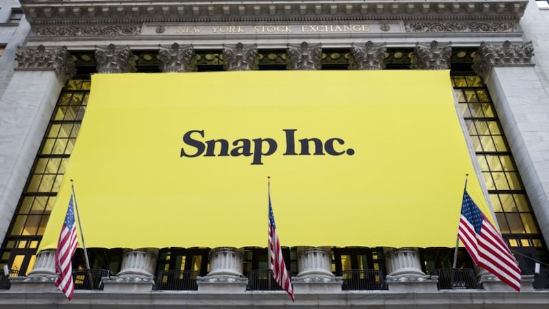 How on earth is Snapchat worth $24 billion?