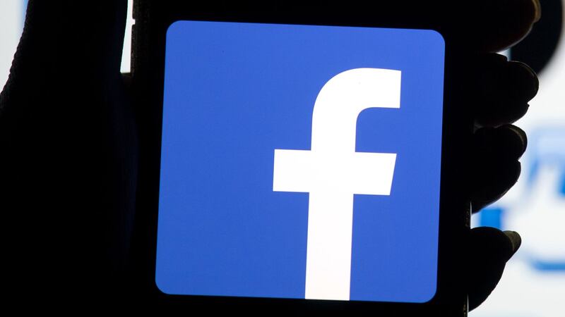 The claim alleges that Facebook allowed a third-party app to access the personal information of users without their knowledge or consent.