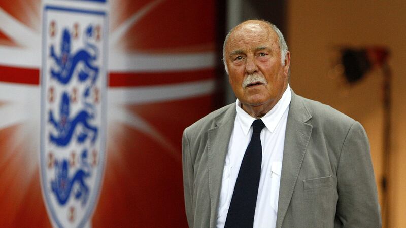 Jimmy Greaves is the highest goalscorer in the history of English top flight football, with a total of 357 goals