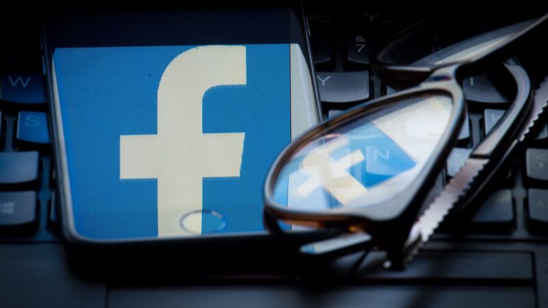 The social network is the subject of a series of allegations in a new report by The New York Times.