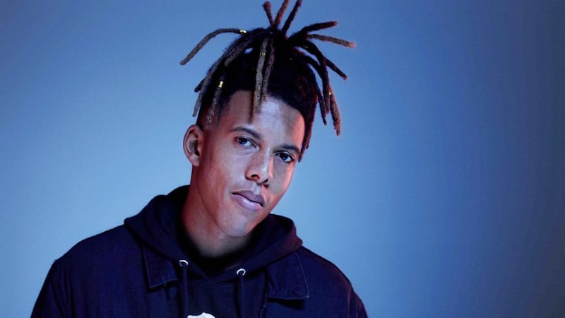 Tokio Myers tours Britain and Ireland in April, including dates in Belfast and Dublin 