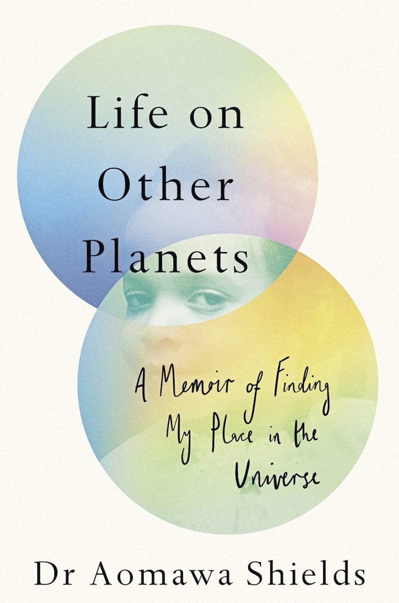Life On Other Planets by Aomawa Shields