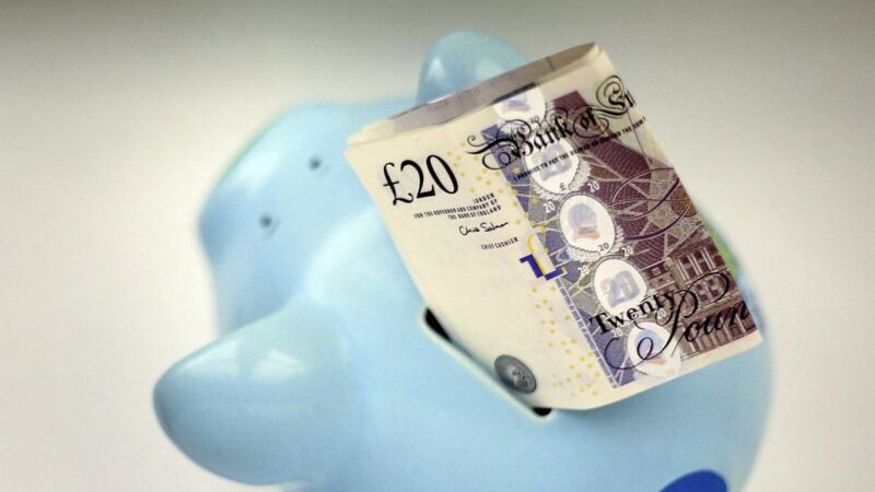 Workers are being urged to think carefully about the valuable benefits they could be throwing away if they are considering ditching pension saving to ease the pressure on their finances 