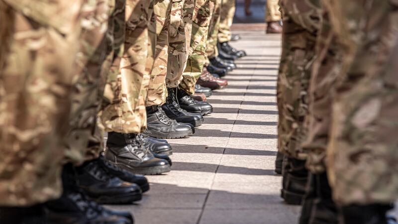 Analysis of suicide among UK armed forces veterans in England and Wales has been published by the Office for National Statistics for the first time