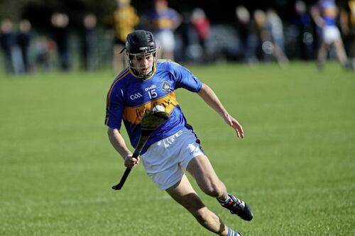 Nothing separates Ballycran and Portaferry ahead of Down SHC final replay 
