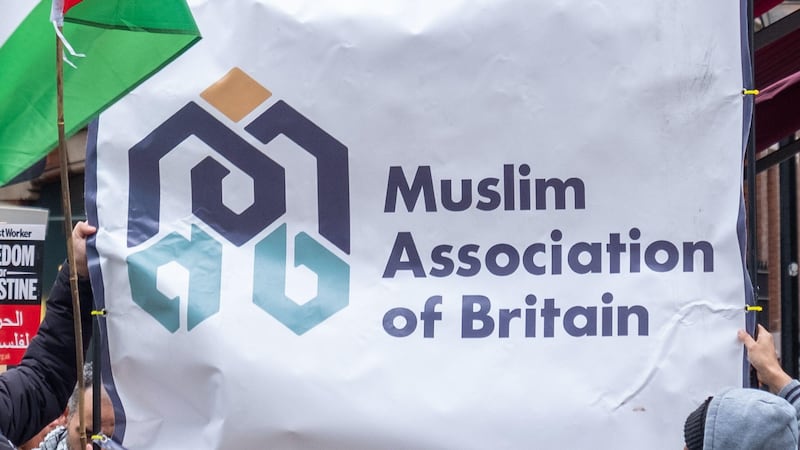 The Muslim Association of Britain and Muslim Engagement and Development have criticised Communities Secretary Michael Gove over his redefinition of extremism announcement