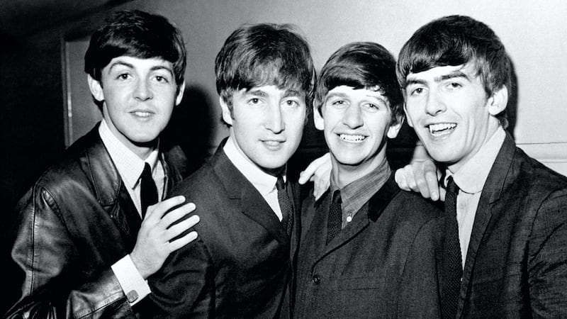 The Fab Four’s boss sent the letter to booking manager Joe Flannery in September 1962, stating that he had released Pete Best from his contract.