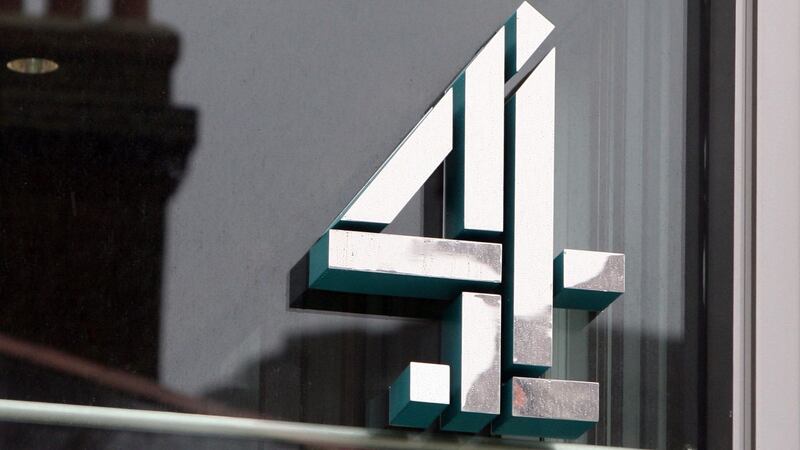 Channel 4’s chief content officer was speaking at the Wales Screen Summit in Cardiff.