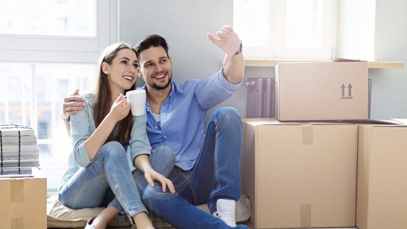 One of the specific purposes of the Lifetime ISA is for first-time buyers to save for a home 