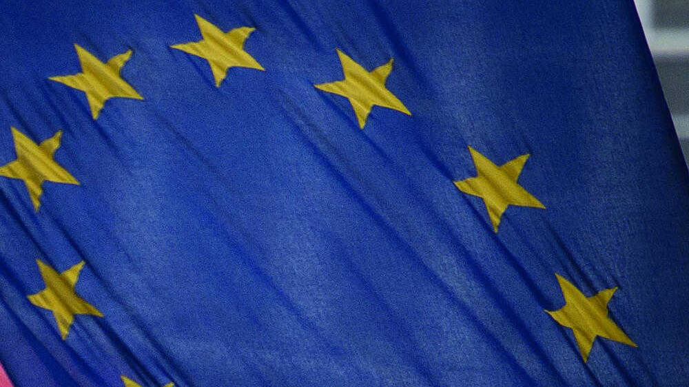 Recognising the EU citizenship of Irish passport holders living outside the EU would be unorthodox