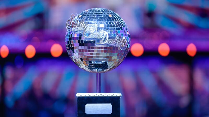The new series of the dance competition was due to return to screens on September 17.