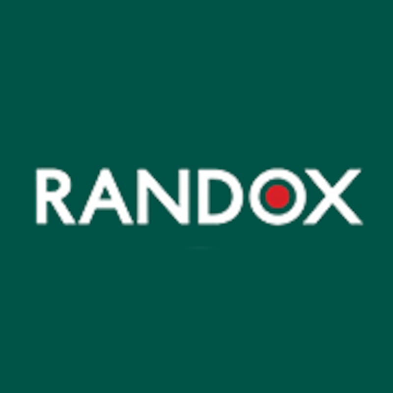 Programme manager with the Northern Ireland Hospice, ethical hacker with Randox - top jobs revealed