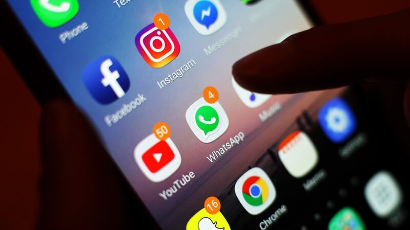 MPs and peers have launched a new committee to scrutinise the Government’s proposed legislation for regulating online platforms.