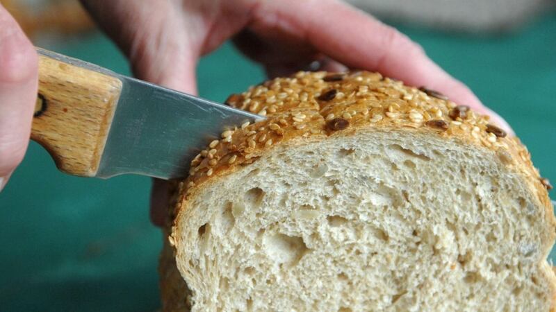 Scientists say people should not be encouraged to cut gluten from their diets.